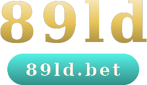 89ld logo