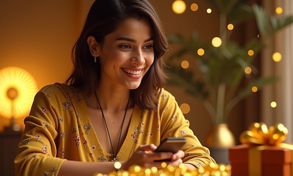 89ld আলট্রা হট ডিলাক্স স্লট