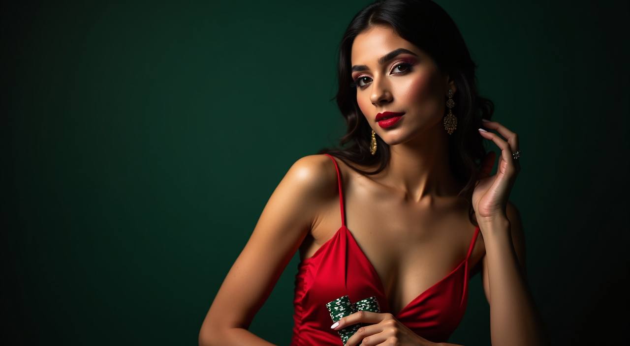 89ld Slots Ultra Hot Deluxe সম্পর্কে যা জানবেন